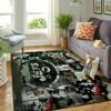 new york jets carpets bathroom rug floor rug regtangle carpet home decor ver 1611