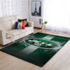 New York Jets Area Rug NFL Area Rug Bathroom Rugs Indoor Rug Rectangle Carpet 3 new york jets rug bathroom rug floor rug regtangle carpet home decor ver 1616