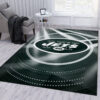 New York Jets Area Rug NFL Area Rug Bathroom Rugs Indoor Rug Rectangle Carpet 3 new york jets rug bathroom rug floor rug regtangle carpet home decor ver 1621