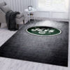 new york jets rug living room rug floor rug regtangle carpet home decor ver 1624