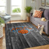 new york knicks rug living room carpet regtangle carpet floor decor home decor ver 586