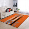 new york knicks rug living room carpet regtangle carpet floor decor home decor ver 587