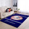 New York Yankees Area Rug MLB Area Rug Bedroom Rug Indoor Rug Rectangle Carpet 3 new york yankees rug living room carpet regtangle carpet floor decor home decor ver 261