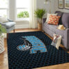 Orlando Magic Area Rug NBA Area Rug Living Room Rug Indoor Rugs Rectangle Carpet 4 orlando magic rug living room carpet regtangle carpet floor decor home decor ver 616