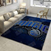 Orlando Magic Rug NBA Area Rug Bedroom Rug Indoor Indoor Rugs Rectangle Carpet 3 orlando magic rug living room carpet regtangle carpet floor decor home decor ver 626