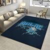 Orlando Magic Area Rug NBA Area Rug Kitchen Rug Indoor Indoor Rug Rectangle Carpet 4 orlando magic rug living room carpet regtangle carpet floor decor home decor ver 627