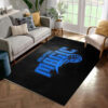 Orlando Magic Area Rug NBA Area Rug Living Room Area Rug Indoor Indoor Rugs Rectangle Carpet 4 orlando magic rug living room carpet regtangle carpet floor decor home decor ver 634