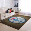 Philadelphia 76ers Area Rug NBA Area Rug Dining Room Rugs Indoor Rugs Rectangle Carpet 3 philadelphia 76ers rug living room carpet regtangle carpet floor decor home decor ver 659