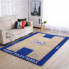 philadelphia 76ers rug living room carpet regtangle carpet floor decor home decor ver 660