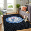 philadelphia 76ers rug living room carpet regtangle carpet floor decor home decor ver 663