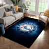 philadelphia 76ers rug living room carpet regtangle carpet floor decor home decor ver 675