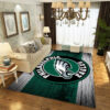 philadelphia eagles carpet bathroom rug floor rug regtangle carpet home decor ver 1652
