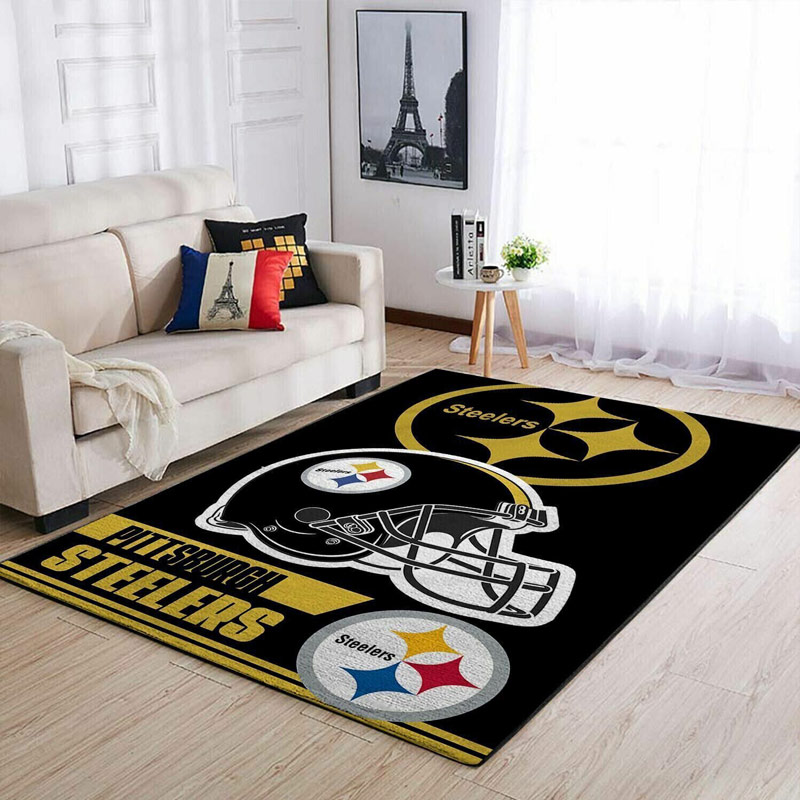 pittsburgh-steelers-rug-living-room-rug-floor-rug-regtangle-carpet-home-decor-ver-1751 pittsburgh steelers rug living room rug floor rug regtangle carpet home decor ver 1751