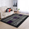 sacramento kings rug living room carpet regtangle carpet floor decor home decor ver 728