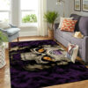 sacramento kings rug living room carpet regtangle carpet floor decor home decor ver 739