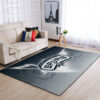 san antonio spurs rug living room carpet regtangle carpet floor decor home decor ver 765