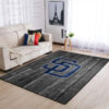 san diego padres rug living room carpet regtangle carpet floor decor home decor ver 312