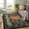 San Francisco Giants Rug MLB Area Rug Living Room Area Rug Indoor Indoor Rug Rectangle Carpet 3 san francisco giants rug living room carpet regtangle carpet floor decor home decor ver 324
