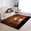 San Francisco Giants Area Rug MLB Area Rug Bedroom Area Rug Indoor Indoor Rug Rectangle Carpet 3 san francisco giants rug living room carpet regtangle carpet floor decor home decor ver 331