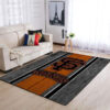 San Francisco Giants Area Rug MLB Area Rug Dining Room Rugs Indoor Rugs Rectangle Carpet 4 san francisco giants rug living room carpet regtangle carpet floor decor home decor ver 338
