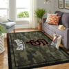 san francisco giants rug living room carpet regtangle carpet floor decor home decor ver 339