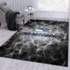 seattle seahawks area rugs bathroom rug floor rug regtangle carpet home decor ver 1924