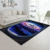 Seattle Seahawks Rug NFL Area Rug Living Room Area Rug Indoor Rug Rectangle Carpet 4 seattle seahawks area rugs bathroom rug floor rug regtangle carpet home decor ver 1926