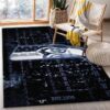 Seattle Seahawks Rug NFL Area Rug Kitchen Rug Indoor Rugs Rectangle Carpet 3 seattle seahawks area rugs living room rug floor rug regtangle carpet home decor ver 1927