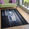 Seattle Seahawks Area Rug NFL Area Rug Living Room Rug Indoor Indoor Rug Rectangle Carpet 3 seattle seahawks area rugs living room rug floor rug regtangle carpet home decor ver 1936