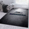 Seattle Seahawks Area Rug NFL Area Rug Dining Room Rugs Indoor Indoor Rugs Rectangle Carpet 3 seattle seahawks carpet bathroom rug floor rug regtangle carpet home decor ver 1942