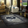seattle seahawks rug living room rug floor rug regtangle carpet home decor ver 1969