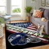 seattle seahawks rug living room rug floor rug regtangle carpet home decor ver 1973