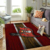 Tampa Bay Buccaneers Area Rug NFL Area Rug Bathroom Rugs Indoor Rugs Rectangle Carpet 3 tampa bay buccaneers area rug bathroom rug floor rug regtangle carpet home decor ver 1986