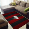 Tampa Bay Buccaneers Area Rug NFL Area Rug Dining Room Rug Indoor Rug Rectangle Carpet 3 tampa bay buccaneers rug bathroom rug floor rug regtangle carpet home decor ver 2007