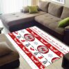 tampa bay buccaneers rugs bathroom rug floor rug regtangle carpet home decor ver 2018