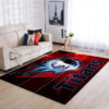 tennessee titans area rugs bathroom rug floor rug regtangle carpet home decor ver 2070
