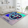 tennessee titans area rugs living room rug floor rug regtangle carpet home decor ver 2078