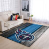 tennessee titans carpet living room rug floor rug regtangle carpet home decor ver 2085