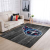 tennessee titans carpet living room rug floor rug regtangle carpet home decor ver 2086