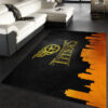 tennessee titans carpets living room rug floor rug regtangle carpet home decor ver 2095