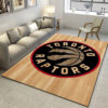 toronto raptors rug living room carpet regtangle carpet floor decor home decor ver 795