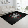 toronto raptors rug living room carpet regtangle carpet floor decor home decor ver 815