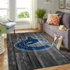 Vancouver Canucks Rug NHL Area Rug Bedroom Area Rug Indoor Indoor Rugs Rectangle Carpet 3 vancouver canucks rug living room carpet regtangle carpet floor decor home decor ver 273