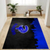 Vancouver Canucks Area Rug NHL Area Rug Bedroom Rug Indoor Rugs Rectangle Carpet 3 vancouver canucks rug living room carpet regtangle carpet floor decor home decor ver 277